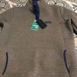 Ladies Simply Southern Sweatshirt size XL